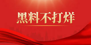 国产女人18毛片水真多18精品,日韩中文字幕,日韩午夜精品免费理论片,欧美日韩国产在线,av电影在线观看,欧美日韩中文字幕,欧美中文字幕,欧美一级视频,国产美女一级a做爰,成人精品视频