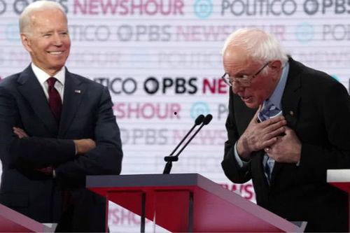 桑德斯医生的睡眠疗法,高效睡眠疗法的神奇力量