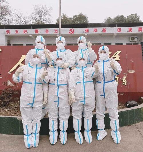 我的白大褂·抗疫日记,我的抗疫日记纪实