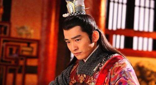 新郎休妻摄政王十里红妆求娶,摄政王的新郎休妻奇缘