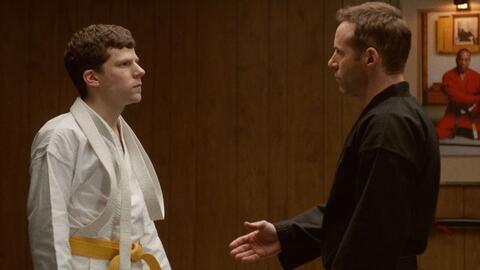 被迫害后，我竟然成了大佬夫人