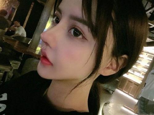 我赞红人,谱写时代华章的奋斗之歌