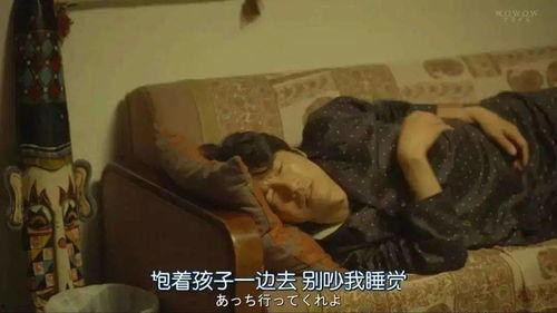 别人末日我靠超市被批老婆奴,超市之战，我靠老婆力挽狂澜