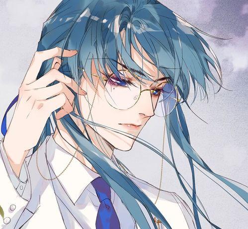 闪婚后，任总突然傲娇了,任总傲娇成萌宠