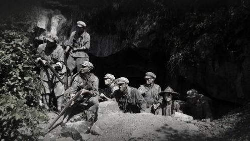 爱在云霄之上,爱在云霄之上的浪漫传奇