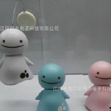 天公仔,揭秘神秘天象背后的神奇力量