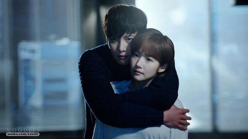 治愈者,揭秘康复之路的奇迹与智慧