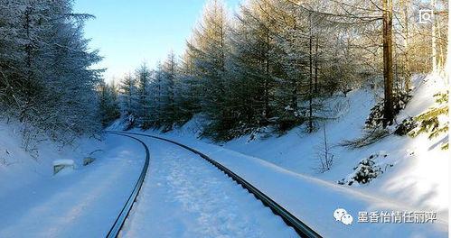 走过冬季,冬季足迹下的温暖回忆