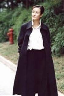 初恋 2004,初恋的甜蜜与苦涩