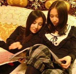 以子之名,探寻成长与责任的青春篇章