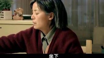 我曾在风中遇你,缘起彼时