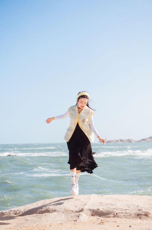 陆少马甲藏不住了,揭秘神秘身份背后的爱情故事