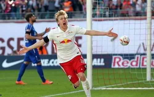 23-24赛季德甲第20轮：RB莱比锡vs柏林联,RB莱比锡 2:1 柏林联