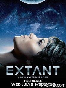 传世 第一季,穿越时空的传奇之旅