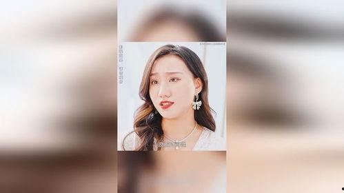 三爷别哭夫人她只爱99天,三爷别哭，夫人情深难舍