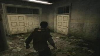 电锯惊魂3,电锯惊魂3的惊悚求生之旅