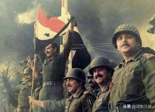 战争启示录 1991