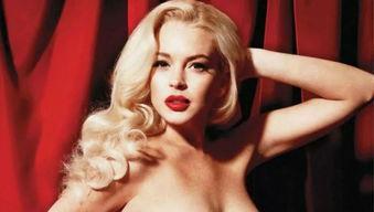 安娜·妮可·史密斯：花花公子女郎死亡真相,花花公子女郎安娜·妮可·史密斯之死背后的真相