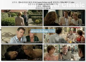 爱情重击,揭秘情感冲击下的心灵救赎之旅